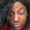 christinamor327